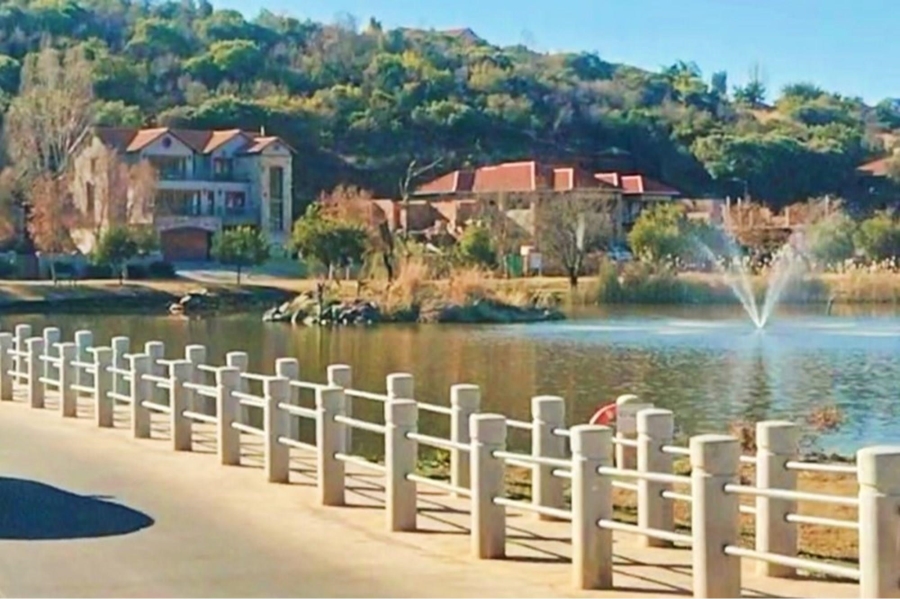 5 Bedroom Property for Sale in Xanadu Eco Park North West